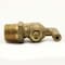Thrifco Plumbing No. 30 1/8 MP Air Cock W/Bibb Nose 9422201 - alternate 4